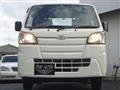 2016 Daihatsu Hijet Truck