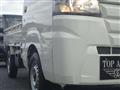 2016 Daihatsu Hijet Truck