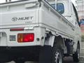 2016 Daihatsu Hijet Truck