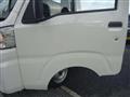 2016 Daihatsu Hijet Truck