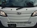 2016 Daihatsu Hijet Truck
