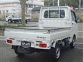 2016 Daihatsu Hijet Truck