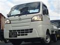 2016 Daihatsu Hijet Truck