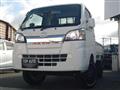 2019 Daihatsu Hijet Truck