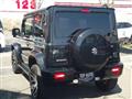 2022 Suzuki Jimny