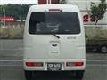 2013 Subaru Sambar