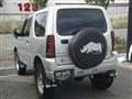 2005 Suzuki Jimny