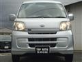 2011 Daihatsu Hijet Cargo