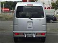 2011 Daihatsu Hijet Cargo