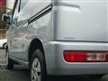 2011 Daihatsu Hijet Cargo