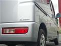 2011 Daihatsu Hijet Cargo