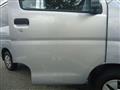 2011 Daihatsu Hijet Cargo