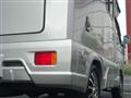 2016 Suzuki Carry Truck