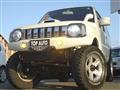 2012 Suzuki Jimny