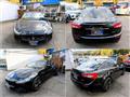 2015 Maserati Ghibli
