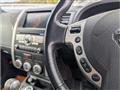 2010 Nissan X-Trail