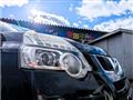 2010 Nissan X-Trail