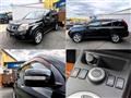 2010 Nissan X-Trail