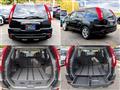 2010 Nissan X-Trail