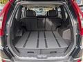 2010 Nissan X-Trail