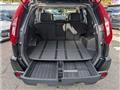 2010 Nissan X-Trail