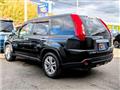 2010 Nissan X-Trail