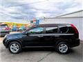 2010 Nissan X-Trail