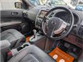2010 Nissan X-Trail