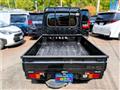 2021 Daihatsu Hijet Truck