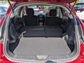 2014 Nissan Juke