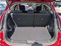 2014 Nissan Juke