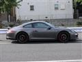 2015 Porsche 911