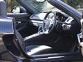 2015 Porsche Boxster