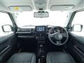 2018 Suzuki Jimny