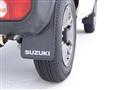 2018 Suzuki Jimny