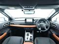 2023 Mitsubishi Outlander