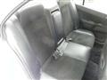 2005 Mitsubishi Lancer