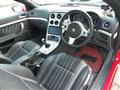 2008 Alfa Romeo Spider