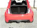 2011 ABARTH ABARTH OTHERS