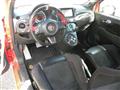 2011 ABARTH ABARTH OTHERS