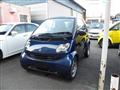 2004 Smart ForTwo