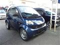2004 Smart ForTwo