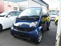 2004 Smart ForTwo