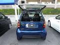 2004 Smart ForTwo