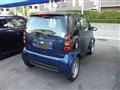2004 Smart ForTwo