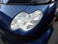 2004 Smart ForTwo