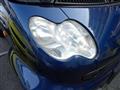 2004 Smart ForTwo