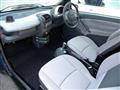 2004 Smart ForTwo