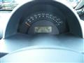 2004 Smart ForTwo