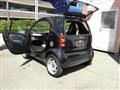 2002 Smart Smart Others